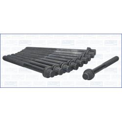 Varžtų kompl., cil. galvutės varžtai AJUSA 81032500