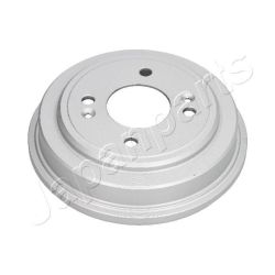 Stabdžių būgnas JAPANPARTS TA-H08C