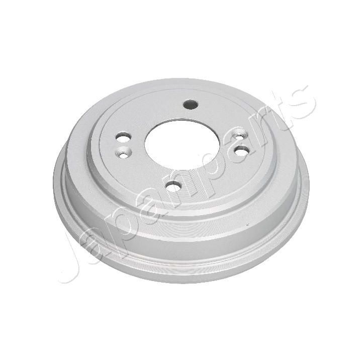 Stabdžių būgnas JAPANPARTS TA-H08C