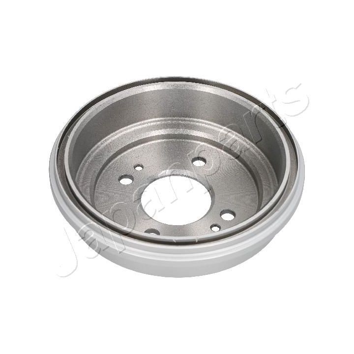 Stabdžių būgnas JAPANPARTS TA-H08C