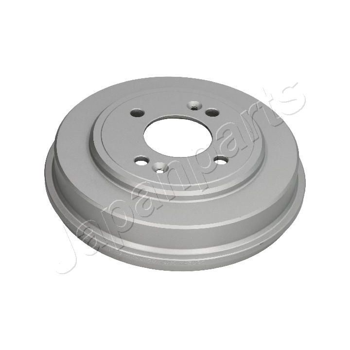 Stabdžių būgnas JAPANPARTS TA-H09C