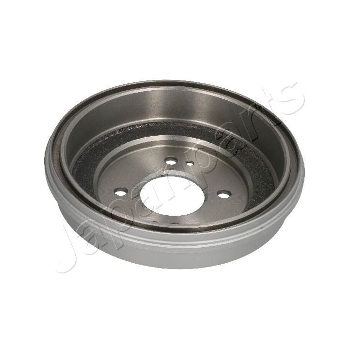 Stabdžių būgnas JAPANPARTS TA-H09C