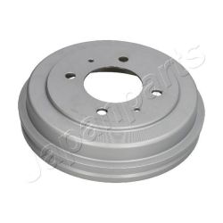 Stabdžių būgnas JAPANPARTS TA-H11C