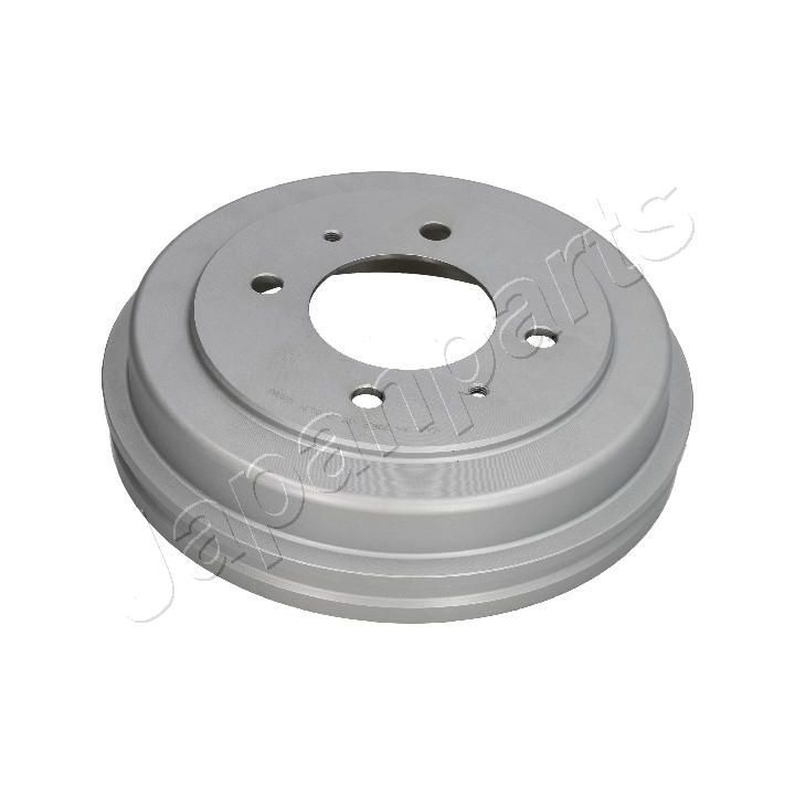 Stabdžių būgnas JAPANPARTS TA-H11C