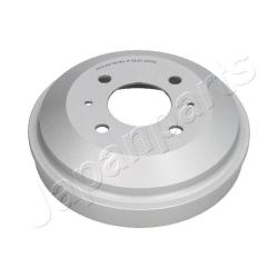 Stabdžių būgnas JAPANPARTS TA-H13C