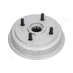 Stabdžių būgnas JAPANPARTS TA-H15C