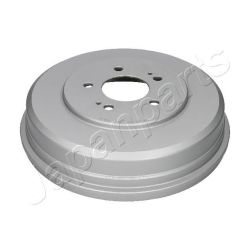 Stabdžių būgnas JAPANPARTS TA-H17C