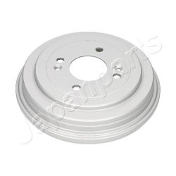 Stabdžių būgnas JAPANPARTS TA-H18C