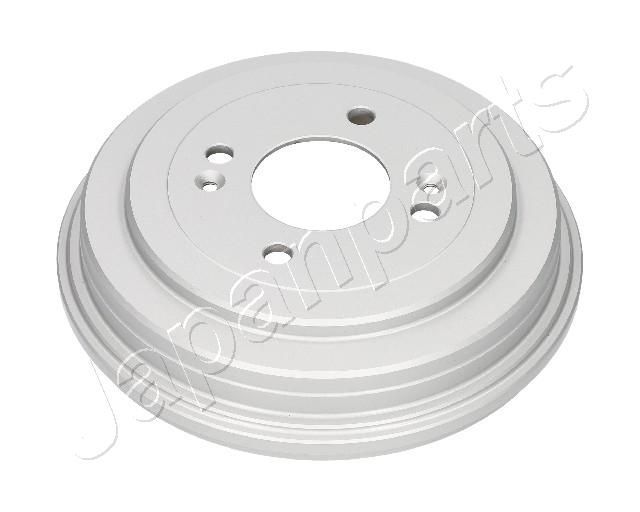 Stabdžių būgnas JAPANPARTS TA-H18C