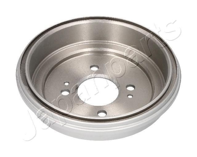 Stabdžių būgnas JAPANPARTS TA-H18C