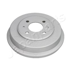 Stabdžių būgnas JAPANPARTS TA-H20C