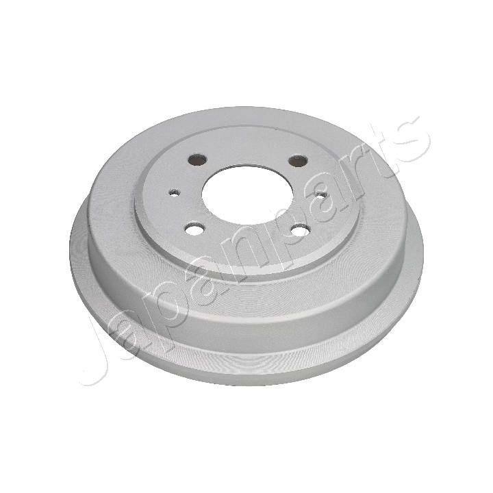 Stabdžių būgnas JAPANPARTS TA-H20C