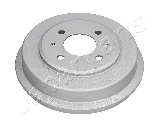 Stabdžių būgnas JAPANPARTS TA-H20C