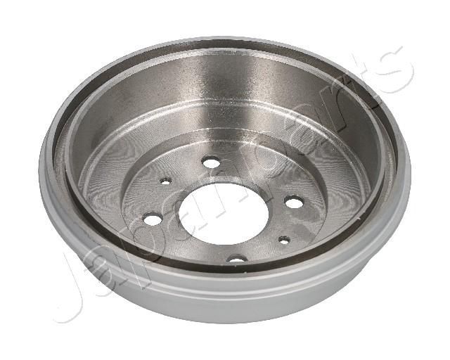 Stabdžių būgnas JAPANPARTS TA-H20C