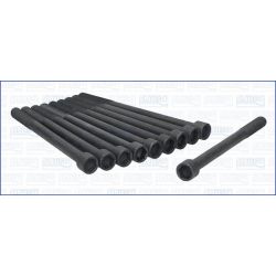 Varžtų kompl., cil. galvutės varžtai AJUSA 81035800