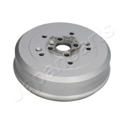 Stabdžių būgnas JAPANPARTS TA-K08C