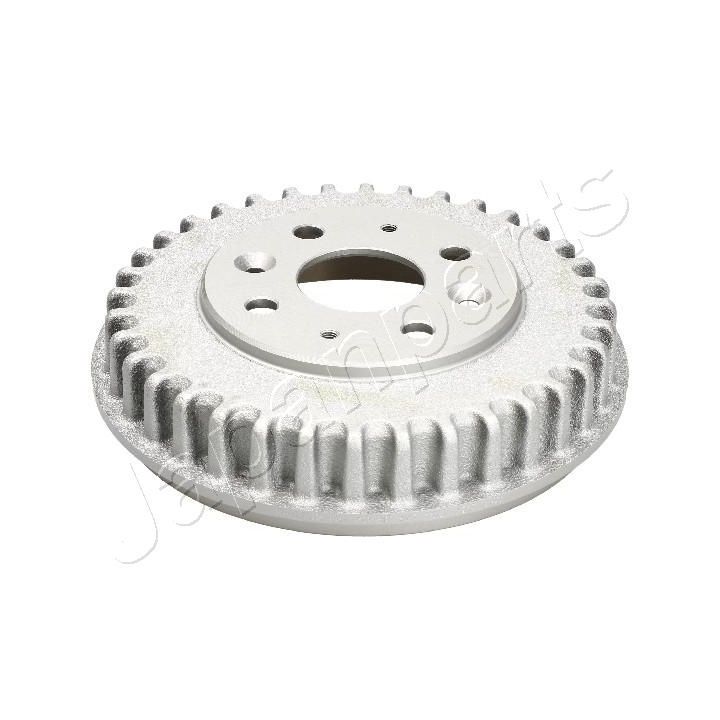 Stabdžių būgnas JAPANPARTS TA-K09C