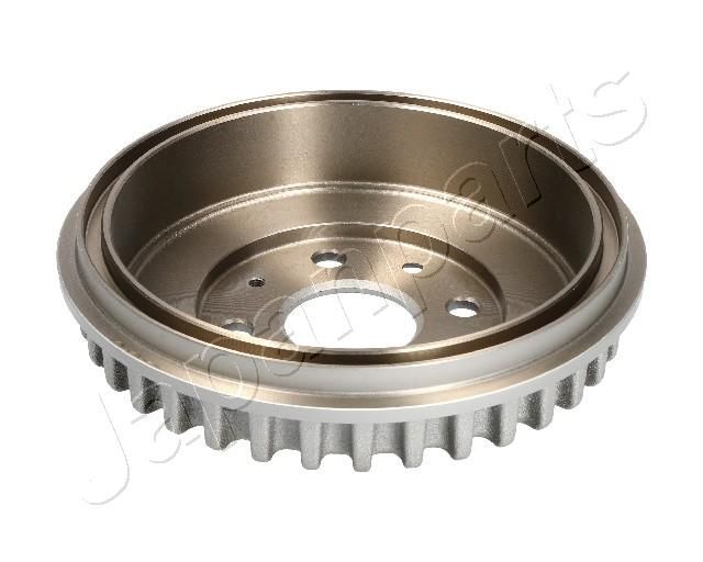 Stabdžių būgnas JAPANPARTS TA-K09C