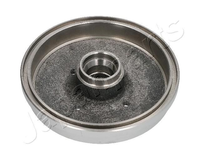 Stabdžių būgnas JAPANPARTS TA-K10C