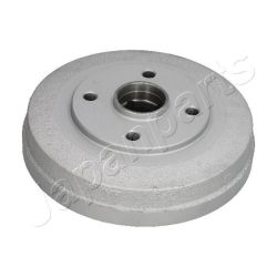 Stabdžių būgnas JAPANPARTS TA-K11C