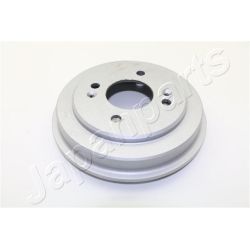 Stabdžių būgnas JAPANPARTS TA-K15C