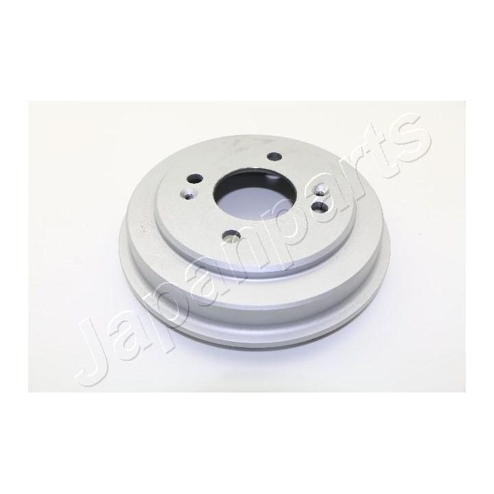 Stabdžių būgnas JAPANPARTS TA-K15C