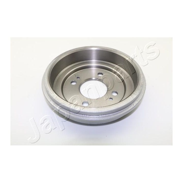 Stabdžių būgnas JAPANPARTS TA-K15C