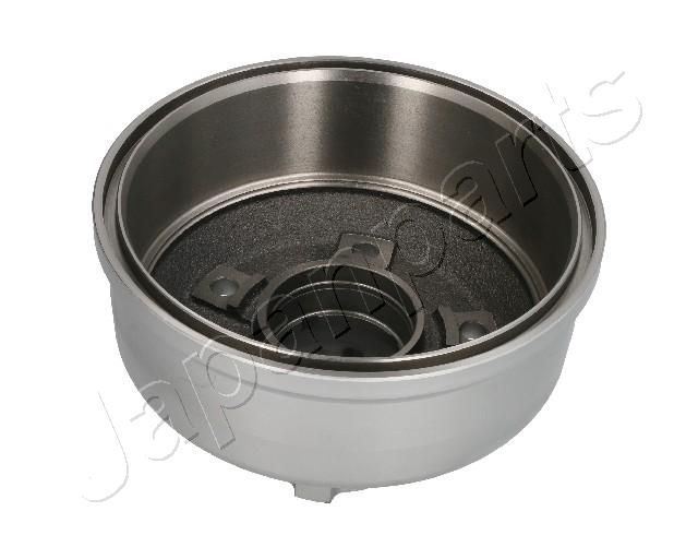 Stabdžių būgnas JAPANPARTS TA-K16C