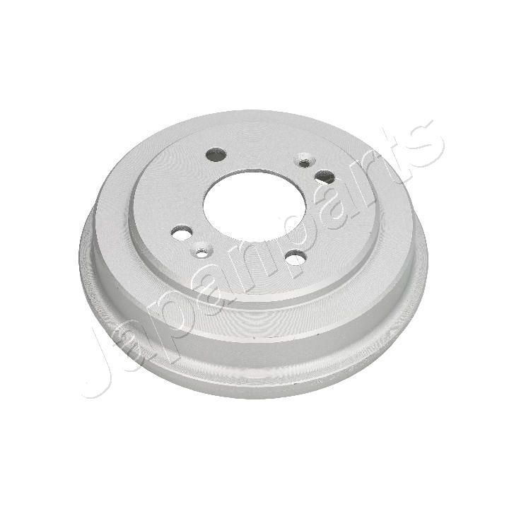 Stabdžių būgnas JAPANPARTS TA-K17C