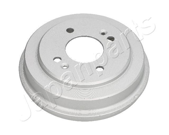 Stabdžių būgnas JAPANPARTS TA-K17C