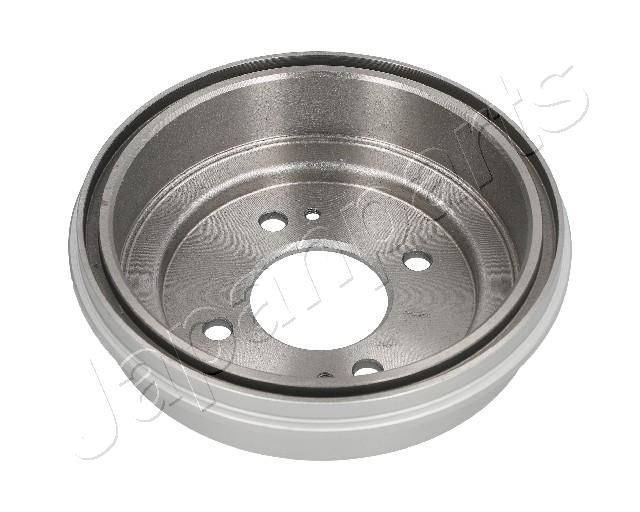 Stabdžių būgnas JAPANPARTS TA-K17C