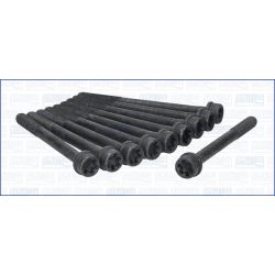 Varžtų kompl., cil. galvutės varžtai AJUSA 81039200