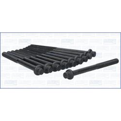 Varžtų kompl., cil. galvutės varžtai AJUSA 81042300