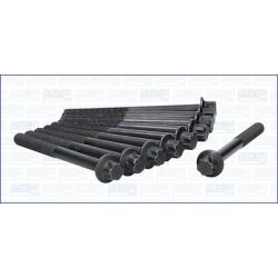 Varžtų kompl., cil. galvutės varžtai AJUSA 81042900