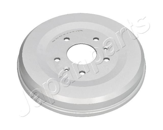 Stabdžių būgnas JAPANPARTS TA-L00C