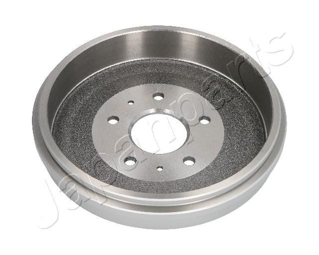 Stabdžių būgnas JAPANPARTS TA-L00C