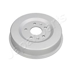 Stabdžių būgnas JAPANPARTS TA-L04C