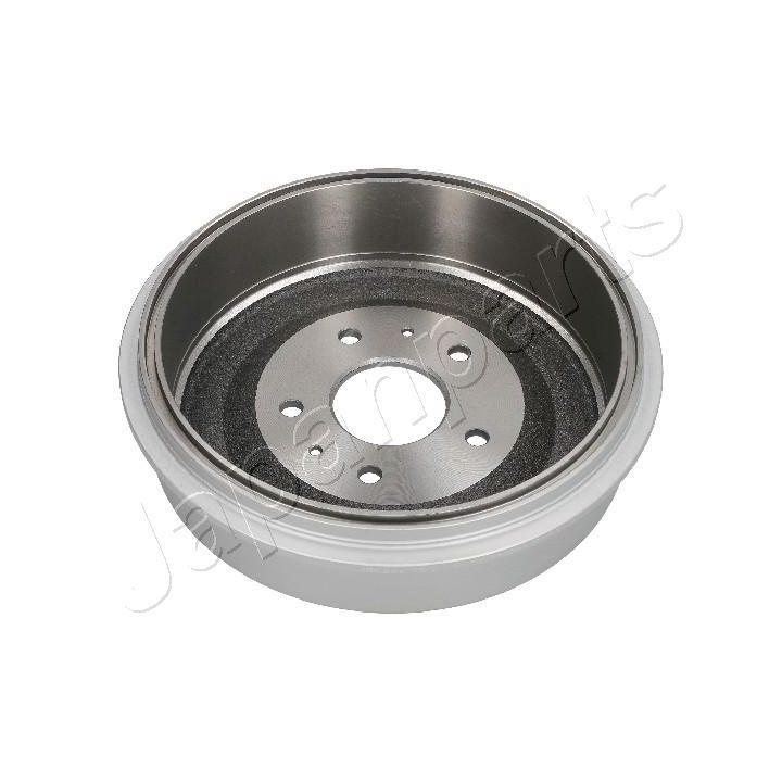 Stabdžių būgnas JAPANPARTS TA-L04C