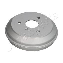 Stabdžių būgnas JAPANPARTS TA-M00C