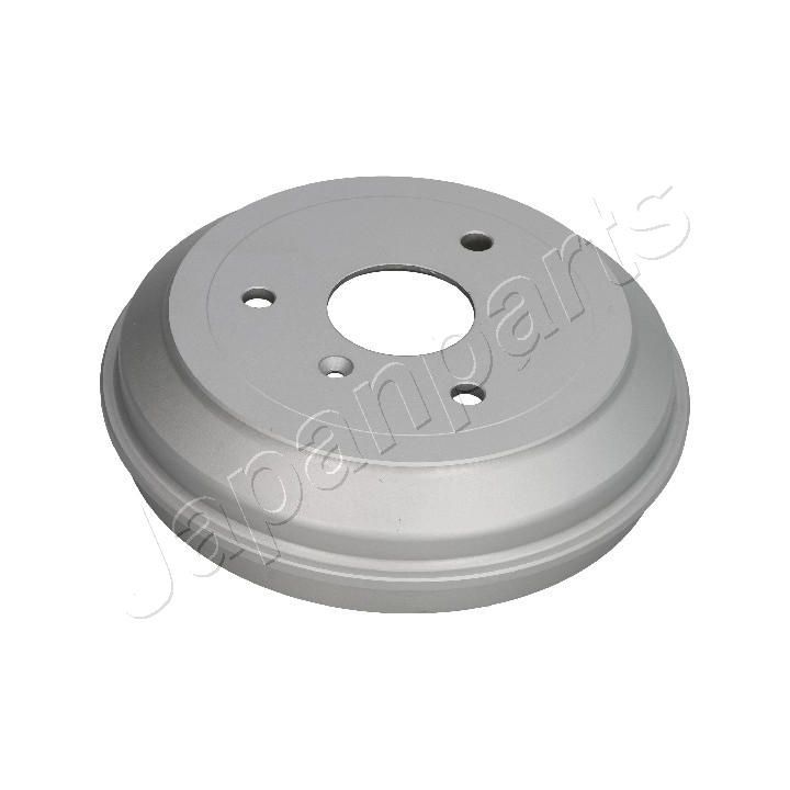 Stabdžių būgnas JAPANPARTS TA-M00C