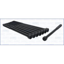 Varžtų kompl., cil. galvutės varžtai AJUSA 81044700