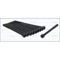 Varžtų kompl., cil. galvutės varžtai AJUSA 81046100