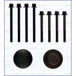 Varžtų kompl., cil. galvutės varžtai AJUSA 81047600