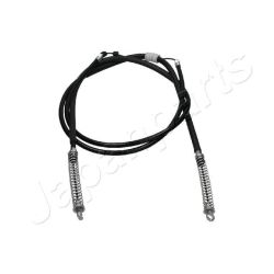 Trosas, stovėjimo stabdys JAPANPARTS BC-02138