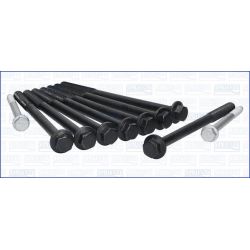 Varžtų kompl., cil. galvutės varžtai AJUSA 81051900