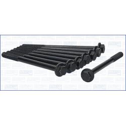 Varžtų kompl., cil. galvutės varžtai AJUSA 81052800