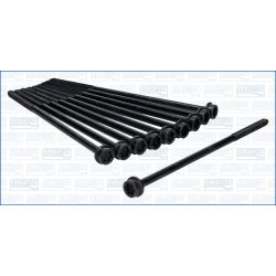 Varžtų kompl., cil. galvutės varžtai AJUSA 81056900