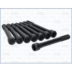 Varžtų kompl., cil. galvutės varžtai AJUSA 81061900