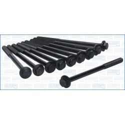 Varžtų kompl., cil. galvutės varžtai AJUSA 81065100