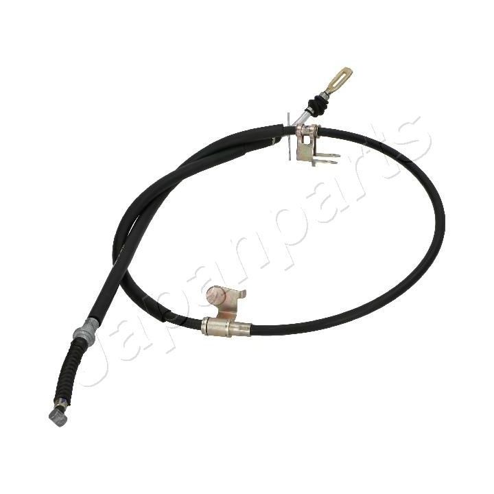 Trosas, stovėjimo stabdys JAPANPARTS BC-302